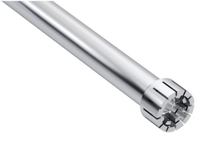 IKA S25KD - 25F schacht voor ultra-turrax T25