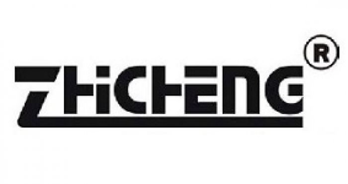 
    Labwit Zhicheng IR CO2 Kit Ram Ultimate