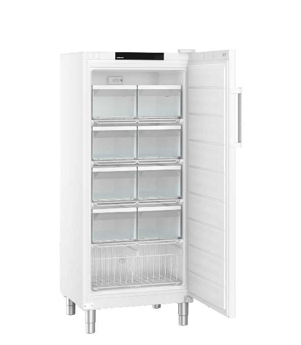 
    Liebherr FFFsg 5501/740 Performance vrieskast