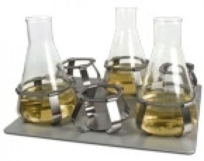 BioSan Platform voor ES-20/80 6x1000 ml
