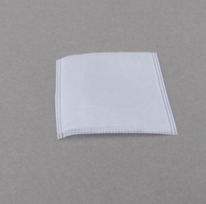 ANKOM R55 5cm x 5 cm concentrate bag