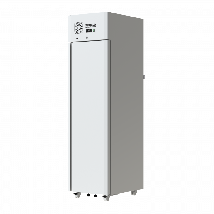 
    Apollo ALC 300 koelkast 300L