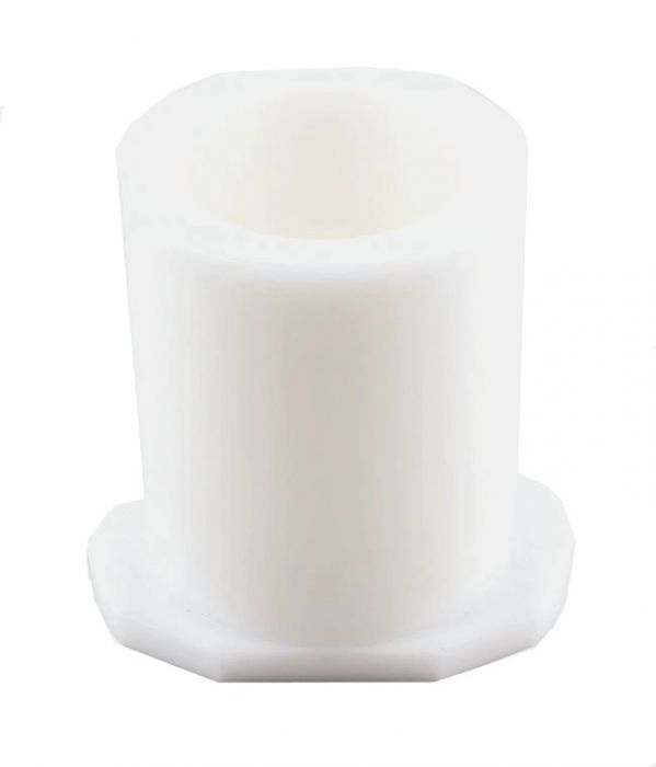 Thermo TX-1000 adapters 250ml Corning conische Bottles