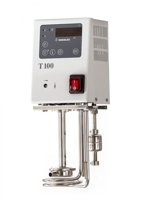 Medingen / Varialux T100 inhangthermostaat 1000W 100°C