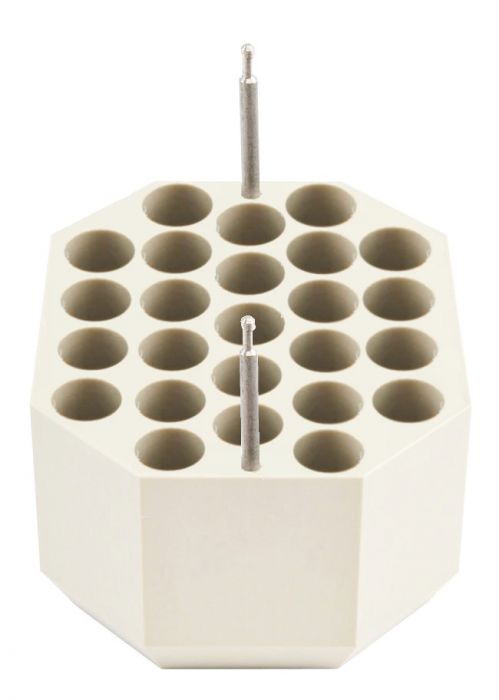 Thermo TX-1000 adapters 9-10ml Sarstedt bloedbuizen