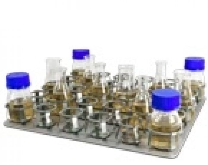 BioSan Platform voor ES-20/80 30x 100 ml