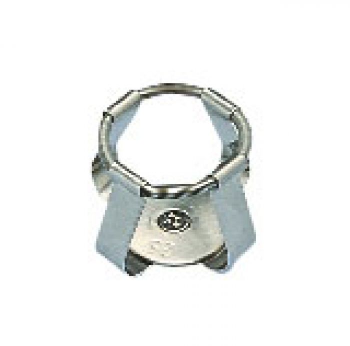 IKA AS2.2 veerklem 50 ml