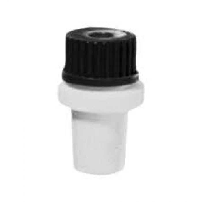 Heidolph Roerder geleiding NS29/32