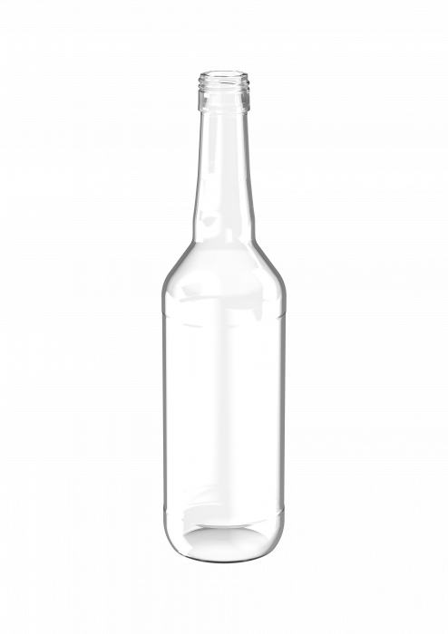 V3082WS verpakkingsglas wit_transparant