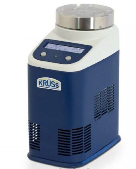 Krüss PT31 externe Peltier koeler