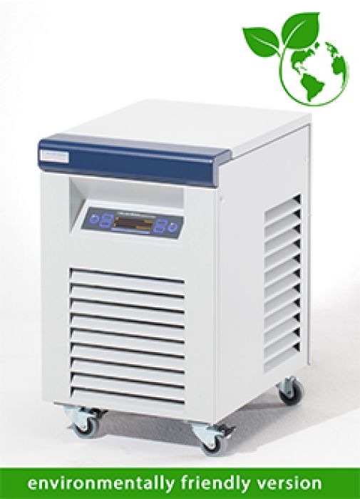 Van der Heijden KÜHLMOBIL 0001-W-RB400 600W