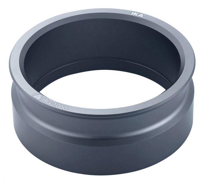 IKA HG 600 verwarmingsmant geschikt voor bekerglazen 600 ml