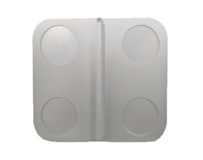 ESCO Miri Multi-Room Incubator insert voor LG/GPS Dishes