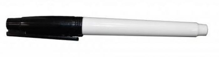 ANKOM F08 Black Acetone Resistant Marker
