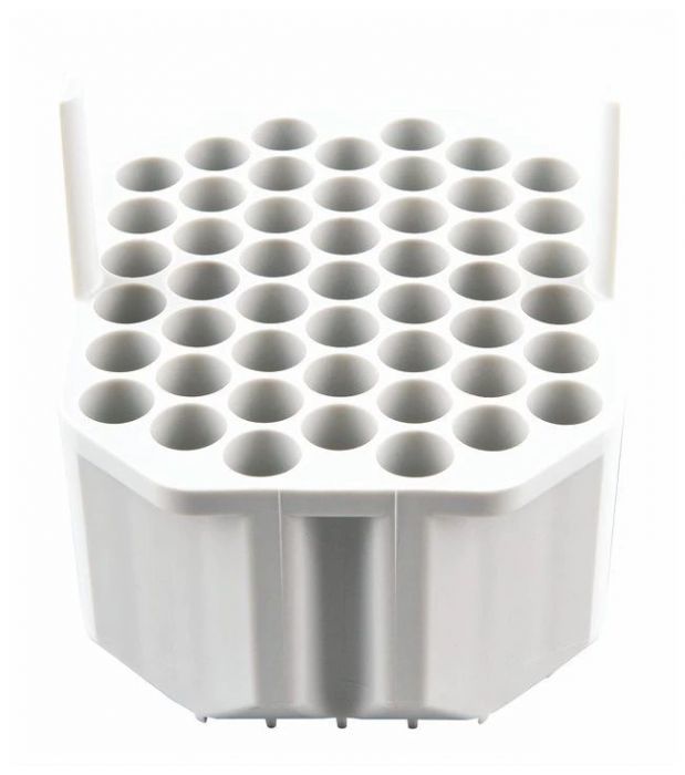 Thermo TX-1000 adapters 5-7ml bloedbuizen
