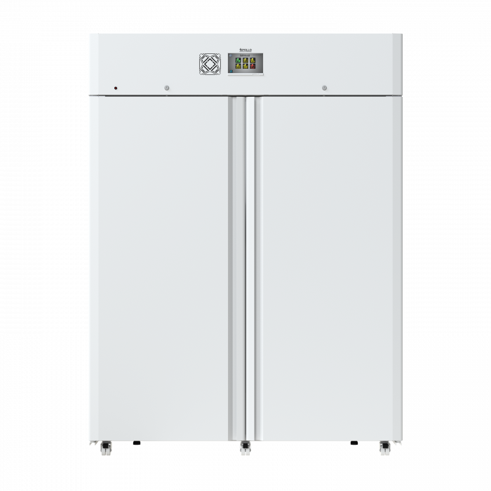 Apollo CLH 1400 klimaatkast 0 - 70°C 10% - 98% rH