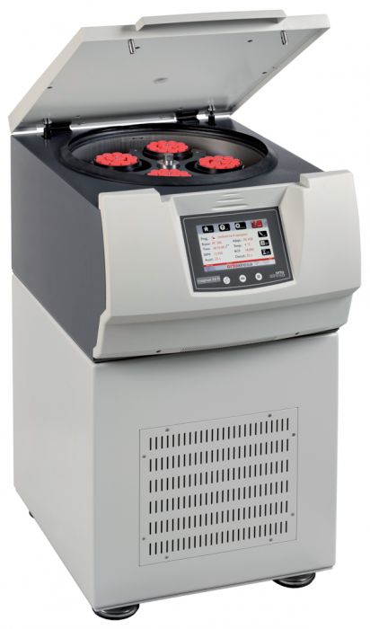 
    Ortoalresa Magnus 22 R gekoeld 4x750ml