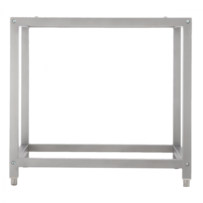 Thermo Heracell Vios 250i CR 78cm onderstel