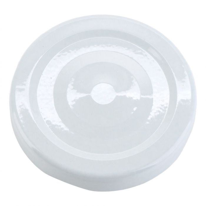 VC2651 verpakkingsglas 