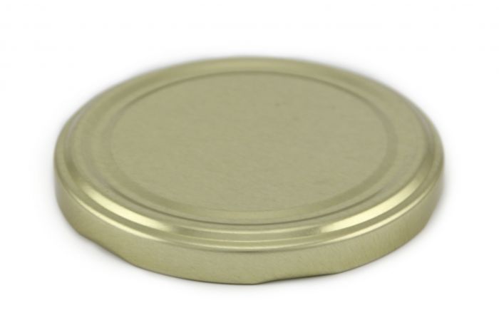 V2287 Sluiting goud