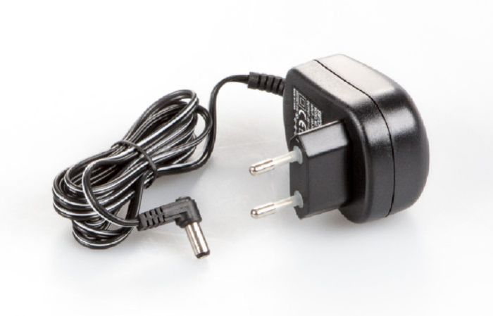 Kern 440-902 netadapter
