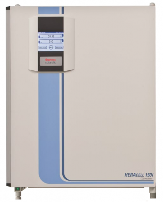 
    Thermo Heracell 150i GP RVS CO2 incubator