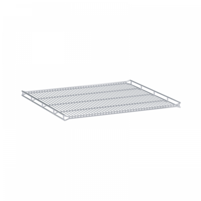 Memmert E20591 extra RVS draadrooster voor CTC256 & TTC256