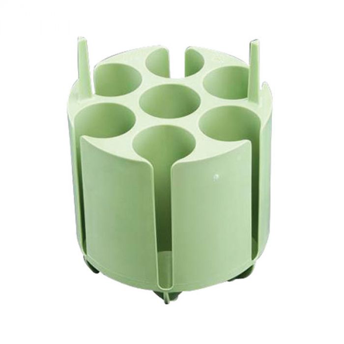 Thermo TX-750 adapters 50ml conische buizen