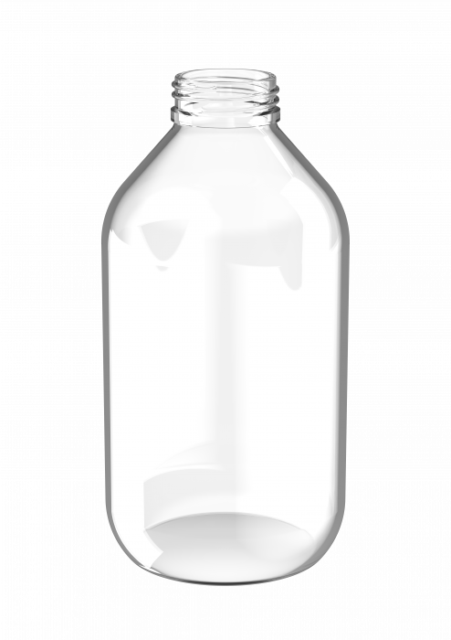 V289