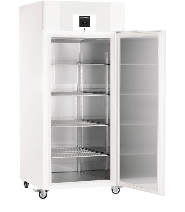 Liebherr LGPv 8420 Mediline vrieskast 856L