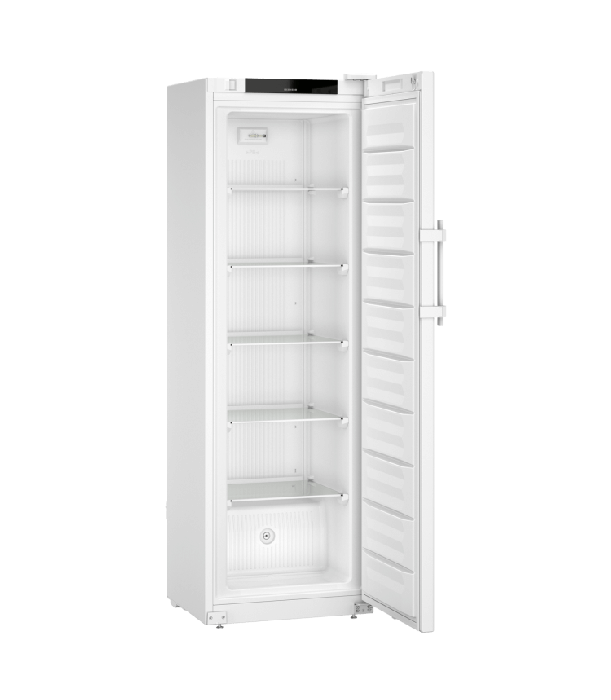 Liebherr SFFfg 4001 Mediline vriezer 310L