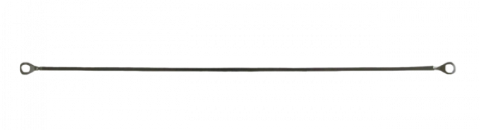 ANKOM 1917 Element Heatsealer voor Heat Sealer