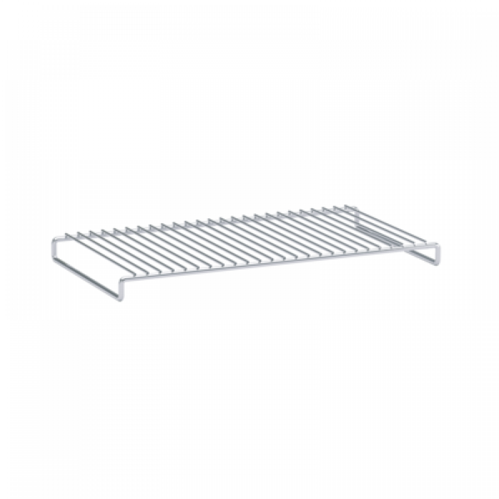 Memmert E28891 inleg draadrooster voor type 260/400 modellen