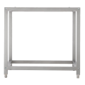 Thermo Heracell Vios 160i CR 78cm onderstel