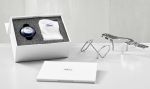 Elma Elmasense Cavicheck set