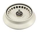 Heraeus Biofuge Pico/Fresco Rotor 3424