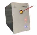 WLD-TEC Sterimax basic IR-hotspot sterilisator