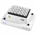 BioSan SC-24NC blok 24 x 1.5ml