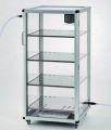 Bohlender Sicco V1932-01 exsiccator gasaansluiting 311 liter