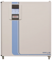 Thermo Heracell 240i GP RVS CO2 incubator