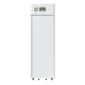 Apollo CLH 500 klimaatkast 0 - 70°C 10% - 98% rH