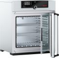 Memmert IN110 broedstoof zonder ventilator 108 liter