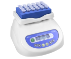 BioSan MPS-1 High Speed Multispin Shaker