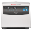 Thermo MT17 IVD/MD ongekoelde microcentrifuge incl. 24x1.5/2.0ml rotor