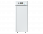 Apollo CLH-CO2 700 klimaatkast met CO2 regeling 580 liter