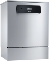 Miele PLW 8604 laboratoriumvaatwasser