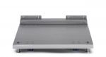 Thermo Heracell Vios 250i CR 7,6cm onderstel met wielen