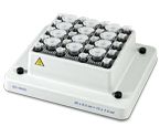 BioSan SC-18/02 Block 20 x 0,2 ml voor TS-100
