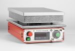 LHG-Harry Gestigkeit PZ28-2 preciesie hotplate tot 300°C