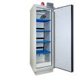 Ecosafe 794+LIX4 plofkast 90 minuten voor lithiumbaterijen
